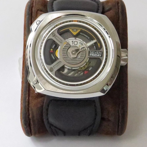 【75個款式，帶圖詢價】SV廠七個星期五sevenfriday系列