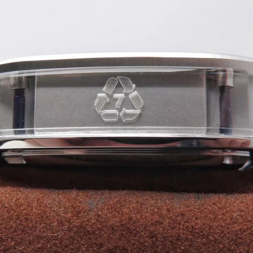 【75個款式，帶圖詢價】SV廠七個星期五sevenfriday系列