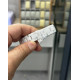【8個款式，帶圖詢價】TW厰香奈兒，33mm，透底版，自動機械J12系列