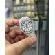 【8個款式，帶圖詢價】TW厰香奈兒，33mm，透底版，自動機械J12系列
