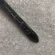 【6個款式，帶圖詢價】TW廠新品蕭邦五珠快樂鑽系列