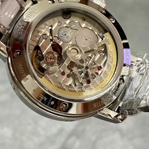 【12個款式，帶圖詢價】TW廠江詩丹頓女錶，36.5mm，4305T傳承系列