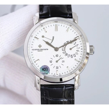 【4個款式，帶圖詢價】TW廠江斯丹顿動能星期日曆馬爾他系列