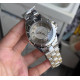 TW廠香奈兒， 38mm，鈦色陶瓷數字，機械款