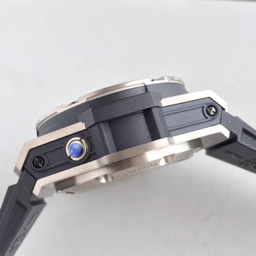 【6個款式，帶圖詢價】V6廠HUBLOT恒寶王者4000M潛水至尊系列