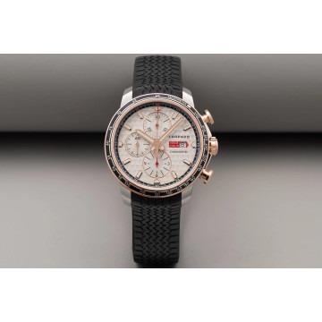 【7個款式，帶圖詢價】V7廠CHOPARD蕭邦賽車系列