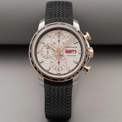 【7個款式，帶圖詢價】V7廠CHOPARD蕭邦賽車系列