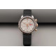 【7個款式，帶圖詢價】V7廠CHOPARD蕭邦賽車系列