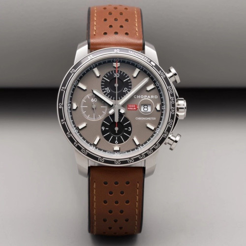 【7個款式，帶圖詢價】V7廠CHOPARD蕭邦賽車系列