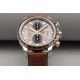 【7個款式，帶圖詢價】V7廠CHOPARD蕭邦賽車系列