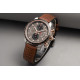 【7個款式，帶圖詢價】V7廠CHOPARD蕭邦賽車系列
