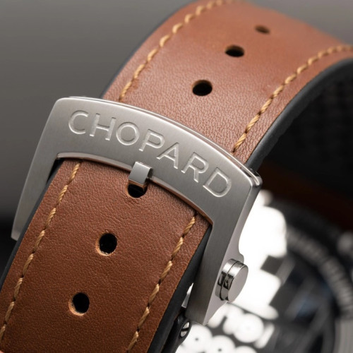 【7個款式，帶圖詢價】V7廠CHOPARD蕭邦賽車系列