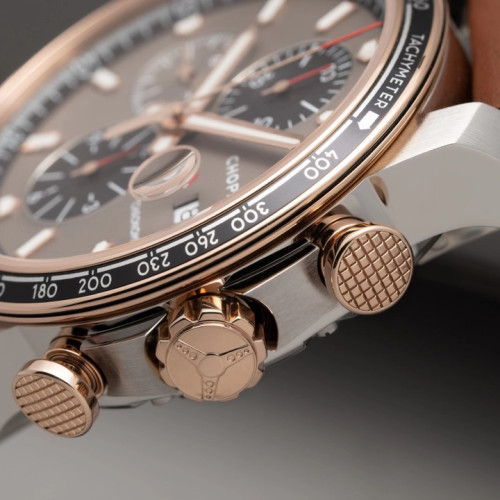 【7個款式，帶圖詢價】V7廠CHOPARD蕭邦賽車系列