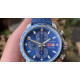 【7個款式，帶圖詢價】V7廠CHOPARD蕭邦賽車系列