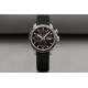 【7個款式，帶圖詢價】V7廠CHOPARD蕭邦賽車系列