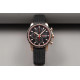 【7個款式，帶圖詢價】V7廠CHOPARD蕭邦賽車系列