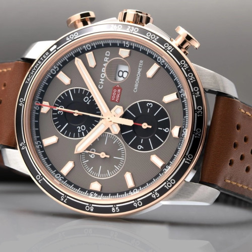 【7個款式，帶圖詢價】V7廠CHOPARD蕭邦賽車系列