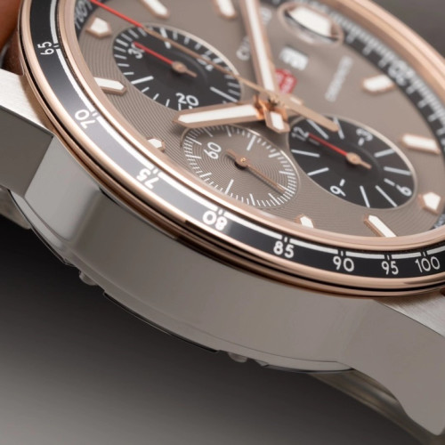 【7個款式，帶圖詢價】V7廠CHOPARD蕭邦賽車系列