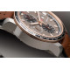 【7個款式，帶圖詢價】V7廠CHOPARD蕭邦賽車系列