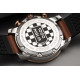 【7個款式，帶圖詢價】V7廠CHOPARD蕭邦賽車系列