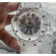 V9 Factory不負眾望，真正王炸產品Hublot宇舶x村上隆全新聯名腕錶，閃耀襲來！