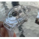 V9 Factory不負眾望，真正王炸產品Hublot宇舶x村上隆全新聯名腕錶，閃耀襲來！