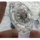 V9 Factory不負眾望，真正王炸產品Hublot宇舶x村上隆全新聯名腕錶，閃耀襲來！
