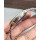 VS厰歐米茄新品，40mm，綠面放射紋，搭載8800機芯，蝶飛系列