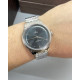 VS厰歐米茄新品，40mm，綠面放射紋，搭載8800機芯，蝶飛系列