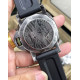 VS厰沛納海，44mm，橡膠錶冠，eSteelTM棕色錶殼，漸層灰黑色錶盤 ，P.9010自動機芯，PAM1412