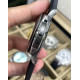 VS厰沛納海，44mm，橡膠錶冠，eSteelTM棕色錶殼，漸層灰黑色錶盤 ，P.9010自動機芯，PAM1412