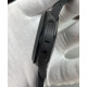 VS厰沛納海，PAM1529，44mm，碳纖維款，超強夜光，功能調時對版