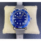 VS厰，42mm，8806機芯，歐米茄藍盤007系列