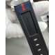 VS厰，沛納海PAM1391，44mm，鋼款，超強夜光，功能調時對版