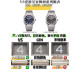 VS廠AP15500丹東4302一體機芯（最新陶瓷滾珠軸承版）