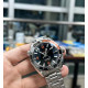 【2個款式，帶圖詢價】VS廠V2終極版歐米茄43.5mm“四分之一橘”海洋宇宙600米系列