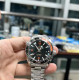 【2個款式，帶圖詢價】VS廠V2終極版歐米茄43.5mm“四分之一橘”海洋宇宙600米系列