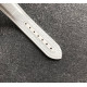 【5個款式，帶圖詢價】VS廠全新女款39.5mm歐米茄海洋宇宙600米系列