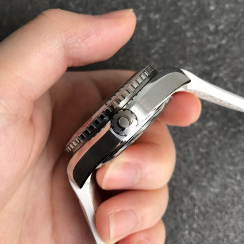 【5個款式，帶圖詢價】VS廠全新女款39.5mm歐米茄海洋宇宙600米系列