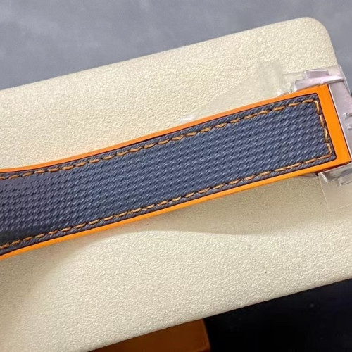 VS廠歐米茄全鈦金屬海馬600，43mm，8900一體機芯，215.92.44.21.99.001