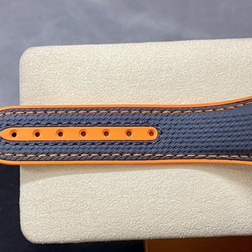 VS廠歐米茄全鈦金屬海馬600，43mm，8900一體機芯，215.92.44.21.99.001
