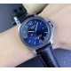 VS廠噴沙鈦金屬沛納海PAM1279，碳纖維圈口，搭載Cal.P.9010一體機芯，42mm