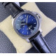 VS廠噴沙鈦金屬沛納海PAM1279，碳纖維圈口，搭載Cal.P.9010一體機芯，42mm
