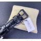 VS廠噴沙鈦金屬沛納海PAM1279，碳纖維圈口，搭載Cal.P.9010一體機芯，42mm