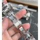 【2個款式，帶圖詢價】VS廠新品勞力士126622灰遊艇40mm 裝載丹東3235機芯