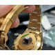 VS廠最新V3升級版勞力士116508綠金迪 配重180克 裝載丹東4130一體機芯