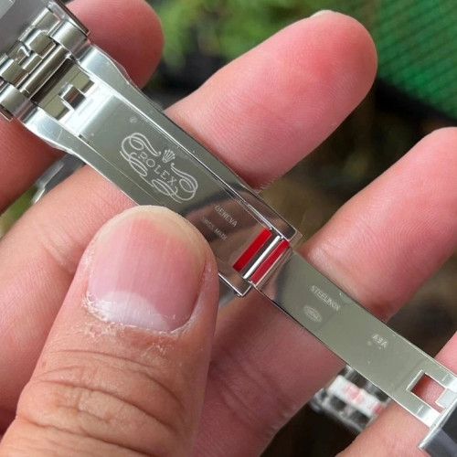 VS廠格林尼治百事可樂V3版搭載丹東3285