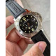 VS廠沛納海PAM01024經典護橋款，44mm，搭載VS自產OP XXX自動機械防震機芯