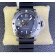 VS廠沛納海PAM1323，鈦合金殼套，漸變盤面，尺寸44mm，搭載VS獨家P.9000機芯