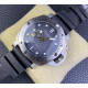 VS廠沛納海PAM1323，鈦合金殼套，漸變盤面，尺寸44mm，搭載VS獨家P.9000機芯